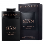 bvlgari-man-in-black-parfum