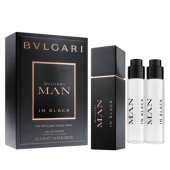 bvlgari-man-in-black-refillable-travel-set