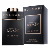 bvlgari-man-in-black