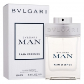 bvlgari-man-rain-essence