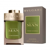 bvlgari-man-wood-essence