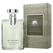 bvlgari-pour-homme-eau-de-parfum