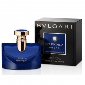 bvlgari-splendida-tubereuse-mystique-fragrance