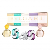 bvlgari-the-women-s-gift-collection