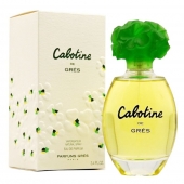 cabotine-de-gres-edp