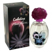 cabotine-moonflower