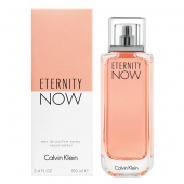 calvin-klein-eternity-now-women
