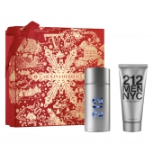 carolina-herrera-212-men-nyc-set