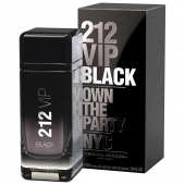 carolina-herrera-212-vip-black-for-men
