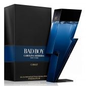 carolina-herrera-bad-boy-cobalt