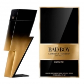 carolina-herrera-bad-boy-extreme