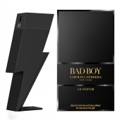 carolina-herrera-bad-boy-le-parfum