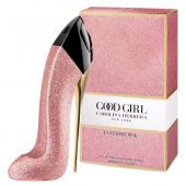 carolina-herrera-good-girl-fantastic-pink-perfume