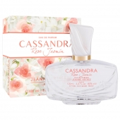 cassandra-rose-jasmine