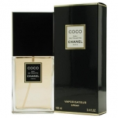 chanal-coco-edt-for-women