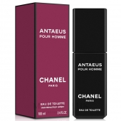chanel-anteaus
