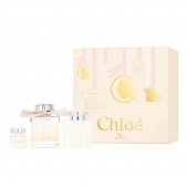 chloe-eau-de-parfum-gift-set-2021
