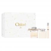 chloe-edp-3-in-1-gift-set-1200px