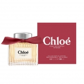 chloe-l-eau-de-parfum-intense