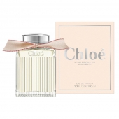 chloe-l-eau-de-parfum-lumineuse