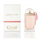 chloe-love-story-eau-sensuelle