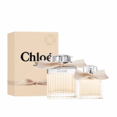 chloe-signature-travel-set
