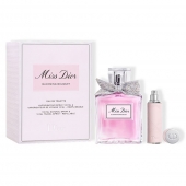 christian-dior-blooming-bouquet-2023-travel-set