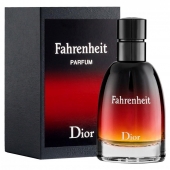 christian-dior-fahrenheit-parfum