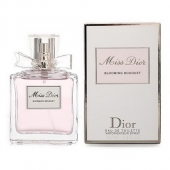 christian-dior-miss-dior-cherie-blooming-bouquet5