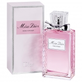 christian-dior-miss-dior-rose-n-roses-edt-fragrance