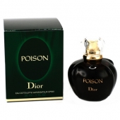 christian-dior-poison2