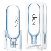 ck-2-fragrance
