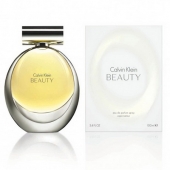 ck-beauty-perfume