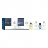ck-deluxe-fragrance-travel-collection-for-men