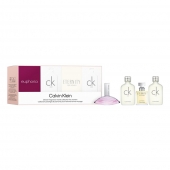ck-deluxe-fragrance-travel-collection-for-women