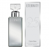 ck-eternity-25th-anniversary-edition-women