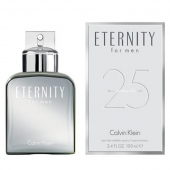 ck-eternity-25th-anniversary-edition
