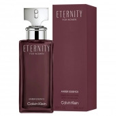 ck-eternity-amber-essence-for-women