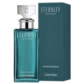 ck-eternity-aromatic-essence-women
