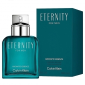 ck-eternity-aromatic-essence