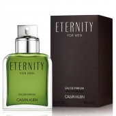 ck-eternity-eau-de-parfum