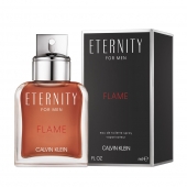 ck-eternity-flame-men