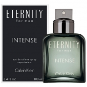 ck-eternity-intense-for-men