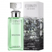 ck-eternity-reflections-for-women