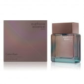 ck-euphoria-essence-men-fragrance