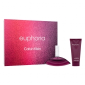 ck-euphoria-for-women-gift-set