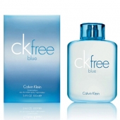 ck-free-blue-fragrance