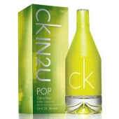 ck-in2u-pop-for-her-perfume