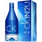 ck-in2u-pop-for-him-perfume