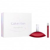 ck-my-euphoria-gift-set